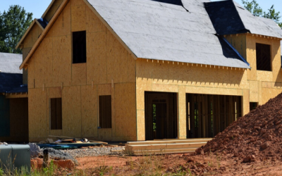 How to Manage Your Construction Waste In an Environmentally Friendly Way