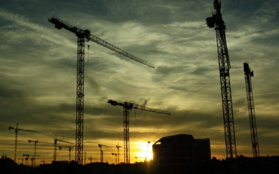 Managing Waste in the Winter Months