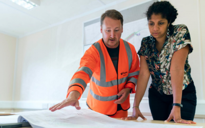 Who Can Use Grab Hire Services?