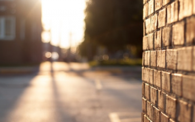 The Innovations Created from Waste Emerging in 2021